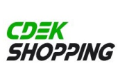 Cdek-shopping