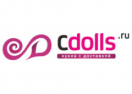 cdolls.ru