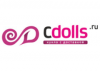 Cdolls.ru