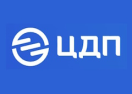 cdpgroup