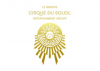 Cirque du Soleil