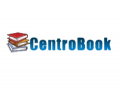 Centrobook.ru