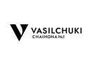 Vasilchuki (Чайхона №1)