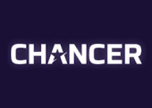 Chancer-cs