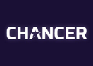 chancer-cs