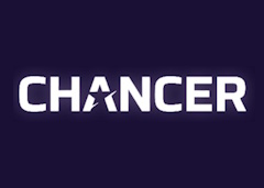 chancer-cs