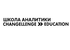 changellenge-education