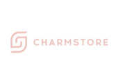 Charmstore