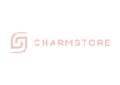 Логотип магазина Charmstore