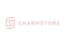 charmstore