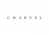 Charuel