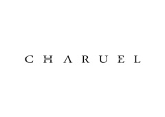 charuel.ru