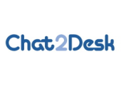 Chat2desk