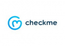 Логотип магазина Checkme