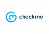 Checkme