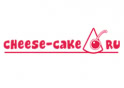Cheese-cake.ru