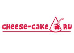 cheese-cake.ru