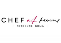 Chefathome.ru