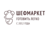 Chefmarket.ru