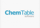 Логотип магазина ChemTable Software