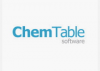 Промокоды ChemTable Software
