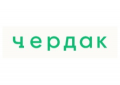 Cherdak.io