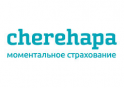 Cherehapa.ru