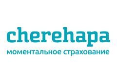 cherehapa.ru