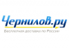 Чернилов.ру
