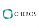 cheros.ru