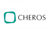 Cheros