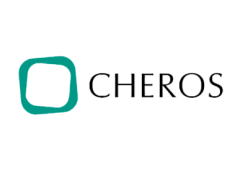 cheros.ru