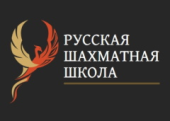 Chessrussian