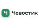 chevostik.ru