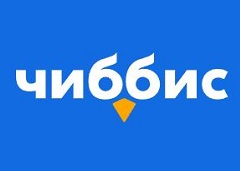 chibbis.ru