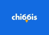 Чибис (Chibbis)