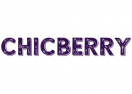 Логотип магазина Chicberry