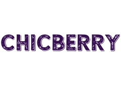 chicberry.ru