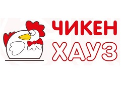 chickenhouse