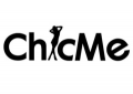 Chicme.com