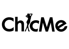 chicme.com