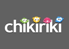 chikiriki.ru