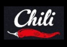 chilipizza