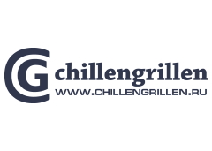 chillengrillen.ru