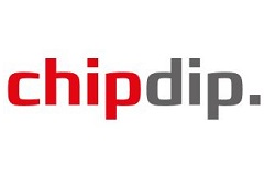 chipdip.ru
