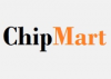 ChipMart