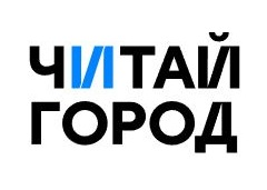 chitai-gorod.ru