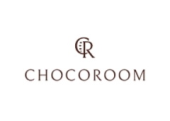 Chocoroom62