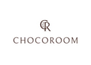 Логотип магазина Chocoroom