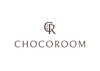 Chocoroom